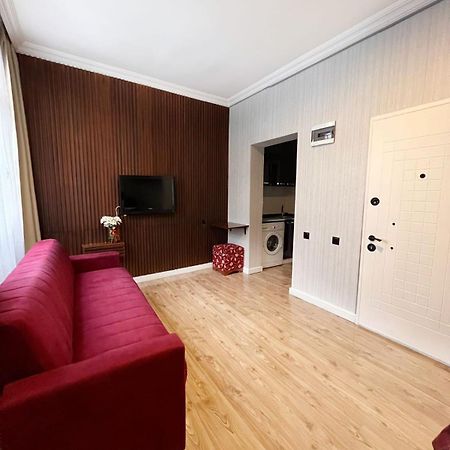 Zebra Hotel Alsancak Измир Экстерьер фото