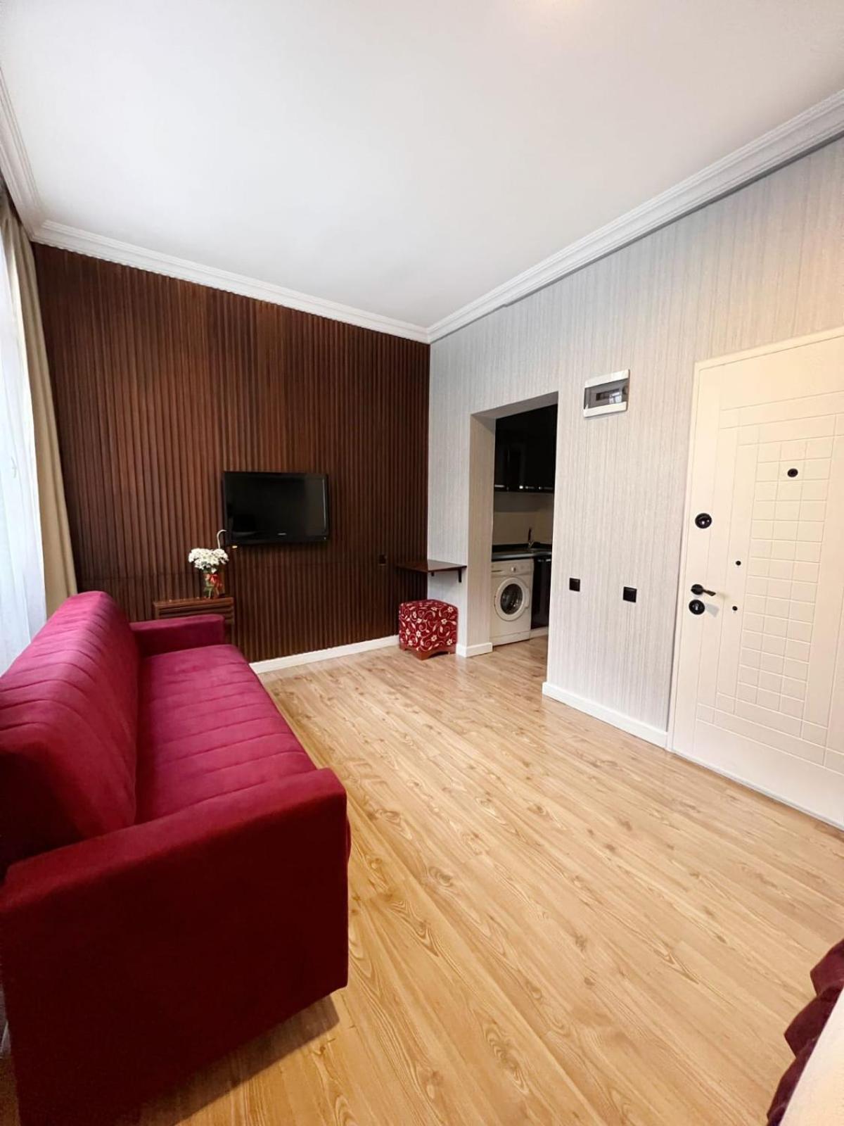 Zebra Hotel Alsancak Измир Экстерьер фото